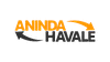 Aninda Havale